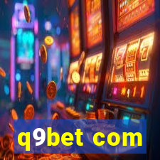 q9bet com